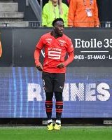 开云官网-罗马诺：多家俱乐部有意雷恩前锋卡里姆恩多，已与球员初步接触