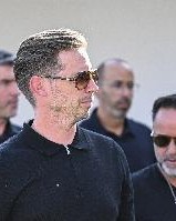 记者：利物浦CEO爱德华兹将与老板会谈，讨论创纪录费用签伊萨克