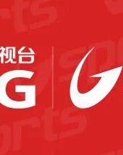 开云官网-2026上海马拉松报名正式开启