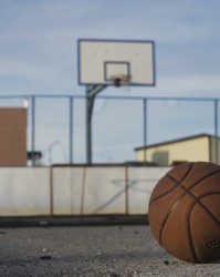 国内媒体人报道 陈国豪转会广东男篮！！！