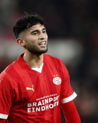 开云体育-天空：富勒姆2800万镑报价求购佩皮，也仍对曼城的鲍勃感兴趣