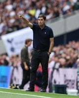 棋牌游戏-真核伊劳拉！樱桃卖人赚2亿&amp;后防拆掉，招兵买马后2连胜又成炸弹