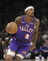 开云官网-比尔明日战绿军继续缺阵 他受伤以来太阳已取得4连胜