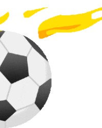 开云体育-激动人心！无锡VS连云港 太拼了