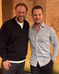 云棋牌游戏-前药厂总监谈维尔茨：他绝对可以在英超立足，我的答案就是这个