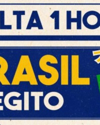 开云体育-【奥运男足】库尼亚破门 巴西1比0淘汰埃及进军四强