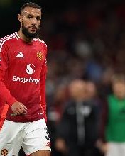 马兹拉维：这是我第一次经历没有欧战的赛季，斋月踢球和平常一样