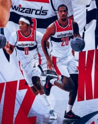 开云官网-名记：萨尔&amp;库利巴利防守潜力大 但很难让两个进攻如此差的同时上