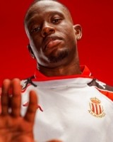 开云官网-记者：吉达国民有意摩纳哥中场扎卡里亚，同时在和俱乐部&amp;球员谈