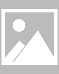 棋牌游戏-周日 020 西甲对决：塞尔塔主场迎战比利亚雷，强弱对话的看点