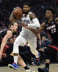 棋牌游戏-2K22正式上线！能力值争议继续 巴特勒91乔治才88？