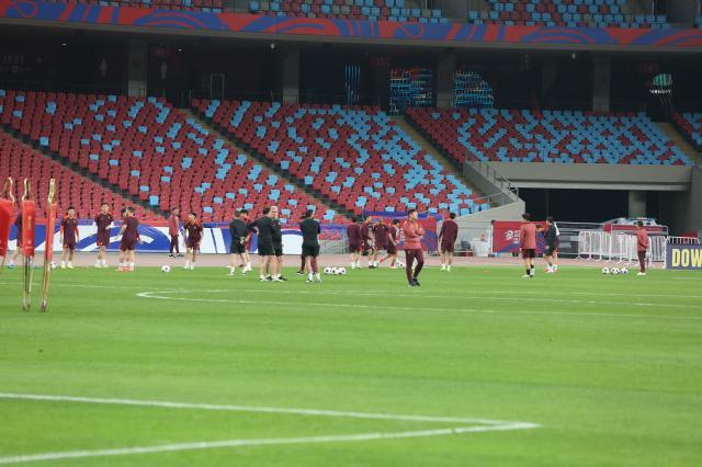 1742872786478090110.jpeg 669A5705.jpeg