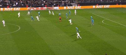 1741910054837083489.gif 1741910054837083489.gif