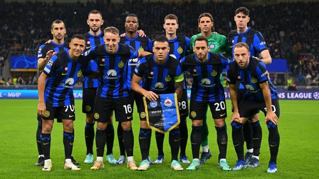 1698191620671088352.jpeg F9ODYsfWsAAe80W.jpeg