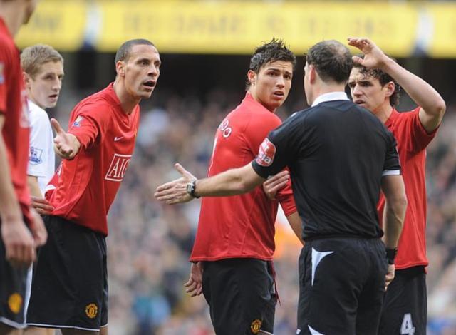 1689054412757076005.jpg 搜狗截图23年07月11日1311_3.jpg