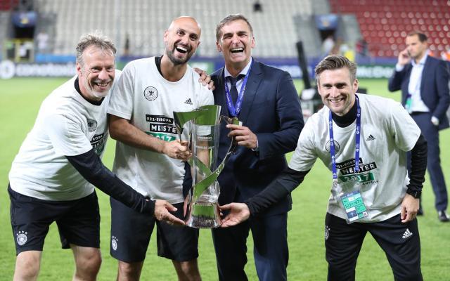 1688026534532083596.jpg 1688026534532083596.jpg