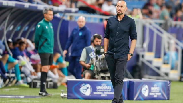 1688026566925004724.jpeg 1688026566925004724.jpeg