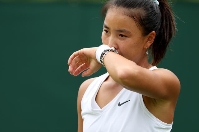 1688454438551046255.jpg XxjpseC007215_20230703_PEPFN0A001.jpg