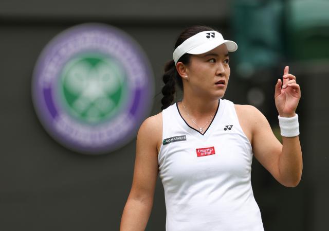 1688454501028091435.jpg XxjpseC007177_20230703_PEPFN0A001.jpg