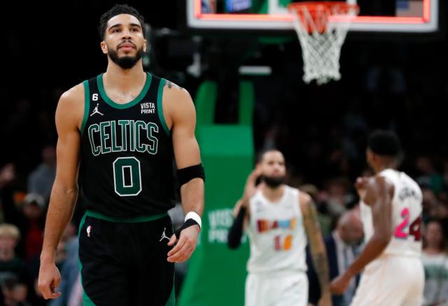 1670104170944052638.png 微信截图_20221204054849.png