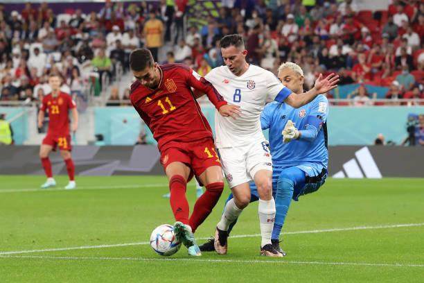 1669236993589087201.jpg 1443961099-612x612.jpg