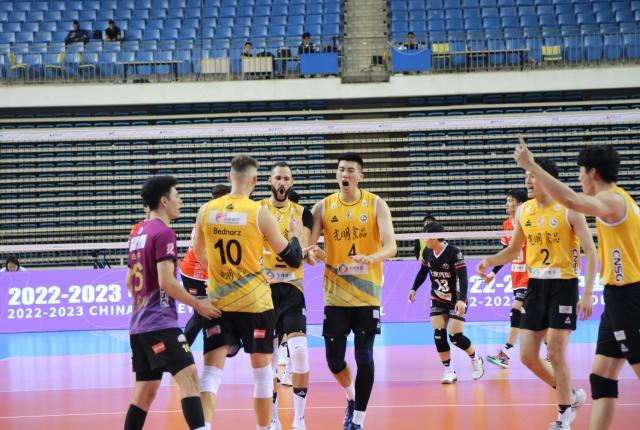 1670560150442050674.jpeg 6a60-104bb0f3278b8a051aa062a26cd70572.jpeg