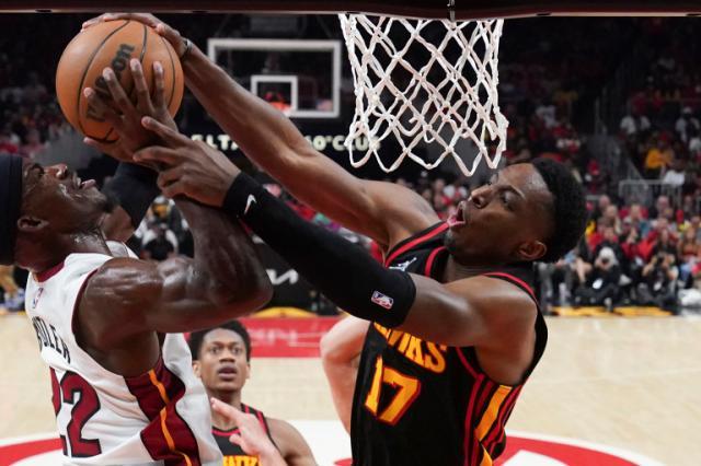 1651841090956064676.jpg e89b45ce430e99b2ed4fcf2c8b9e4e91_crop_exact.jpg