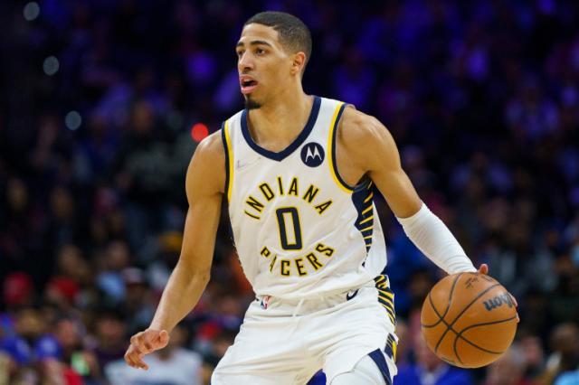 1651841075301045196.jpg 0bded7a4e042641a0de9a090e6c85de1_crop_exact.jpg