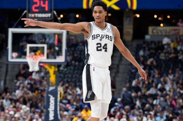 1651841068234027903.jpg 962127c7e420dcb75cae36931dc52cd3_crop_exact.jpg