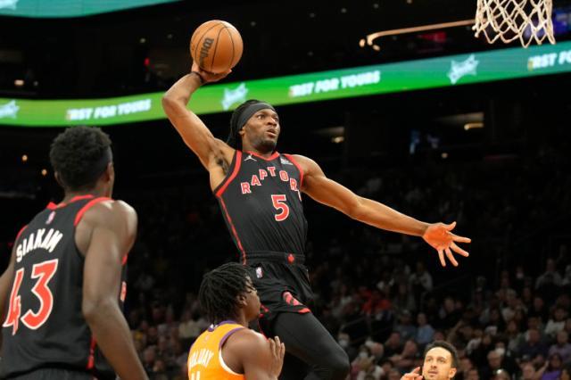 1651841063879010819.jpg 068b10755a3f526765e44ea3098c86ef_crop_exact.jpg