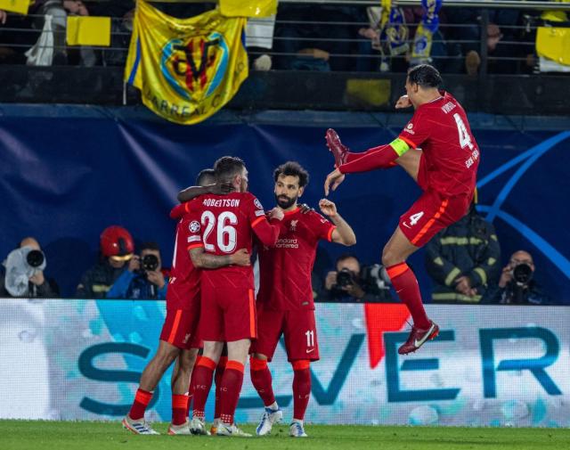 1651630443461041902.png image.png