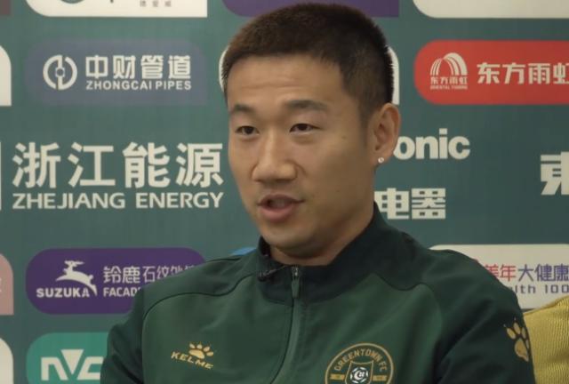 1644759772483074844.png 20220213185310_8646.png