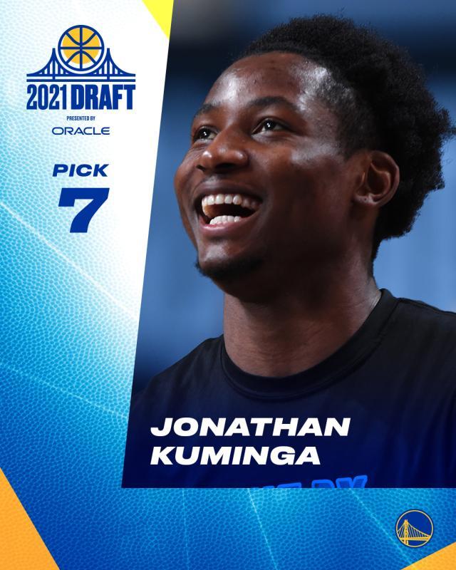 1627649513904035544.jpg E7gUYedUUAEhVK4.jpg