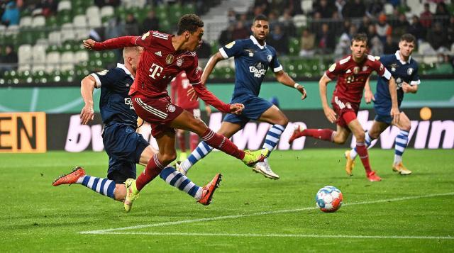 1629982035402062231.jpg 1629982035402062231.jpg