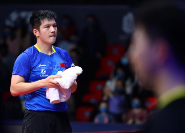 1610092672410074263.png 微信截图_20210108155723.png